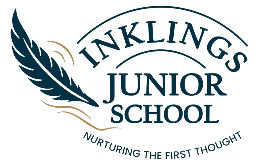 Inklings Junior School